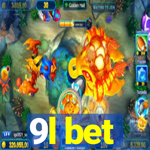 9l bet